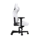 Крісло ігрове Anda Seat Kaiser 2 White Size XL - изображение 8