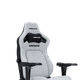 Крісло ігрове Anda Seat Kaiser 4 Grey Fabric Size XL - изображение 6