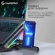 Підставка для охолодження ноутбука GamePro (CP1090) - изображение 13