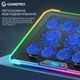 Підставка для охолодження ноутбука GamePro (CP1090) - изображение 14