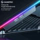 Підставка для охолодження ноутбука GamePro (CP1090) - изображение 15