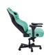 Крісло ігрове Anda Seat Kaiser 4 Green Size L - зображення 6