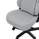 Крісло ігрове Anda Seat Kaiser 4 White Size XL - изображение 10