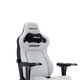 Крісло ігрове Anda Seat Kaiser 4 White Size XL - изображение 12