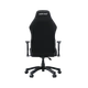 Крісло ігрове Anda Seat Luna Black Fabric Size L - изображение 3