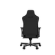 Крісло ігрове Anda Seat T-Pro 2 Black Size XL - изображение 5