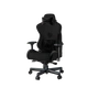 Крісло ігрове Anda Seat T-Pro 2 Black Size XL - изображение 7