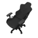 Крісло ігрове Anda Seat T-Pro 2 Black Size XL - изображение 8
