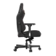 Крісло ігрове Anda Seat Kaiser 3 Black Size XL - изображение 10