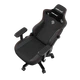 Крісло ігрове Anda Seat Kaiser 3 Black Size XL - изображение 12