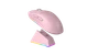 Бездротова ігрова миша Ajazz AJ139 V2 MC Pink (AJ139-V2-MC-Pink) - зображення 2