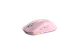 Бездротова ігрова миша Ajazz AJ139 V2 MC Pink (AJ139-V2-MC-Pink) - зображення 4