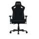 Крісло ігрове Anda Seat Kaiser Frontier Fabric Black Size XL - зображення 2