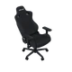 Крісло ігрове Anda Seat Kaiser Frontier Fabric Black Size XL - зображення 4