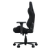 Крісло ігрове Anda Seat Kaiser Frontier Fabric Black Size XL - зображення 7