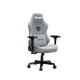 Крісло ігрове Anda Seat Phantom 3 Pro Grey Fabric Size L - изображение 3