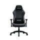 Крісло ігрове Anda Seat Luna Black Size L - зображення 1