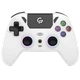 Бездротовий геймпад GamePro GPS13W - зображення 1