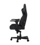 Крісло ігрове Anda Seat Kaiser 4 Dark Grey Fabric Size L - изображение 7