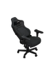 Крісло ігрове Anda Seat Kaiser 4 Dark Grey Fabric Size L - изображение 12