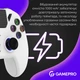 Бездротовий геймпад GamePro GPS13W - зображення 14