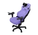 Крісло ігрове Anda Seat Kaiser 4 Violet Size XL - зображення 2