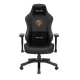 Крісло ігрове Anda Seat Phantom 3 Black/Gold Size L - изображение 1