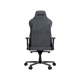 Крісло ігрове Anda Seat Novis Plus Fabric Dark Grey Size XL - изображение 4