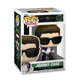 Ігрова фігурка FUNKO POP! серії "Mortal Kombat II" - ДЖОННІ КЕЙДЖ - зображення 1
