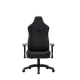 Крісло ігрове Anda Seat Novis L Fabric Dark Gray Size L - зображення 1