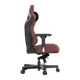 Крісло ігрове Anda Seat Kaiser 3 Maroon Size XL - изображение 5