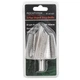 Сверло ступенчатое HSS4241(50-60мм) ROCKFORCE RF-44742D - изображение 4