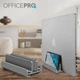 Підставка під ноутбук OfficePro LS580G - зображення 2