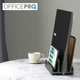 Підставка під ноутбук OfficePro LS580G - зображення 7