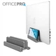 Підставка під ноутбук OfficePro LS580G - зображення 12