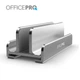 Підставка під ноутбук OfficePro LS580G - зображення 13