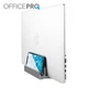 Підставка під ноутбук OfficePro LS580G - зображення 14