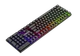 Клавіатура дротова GamePro GK296 - зображення 5