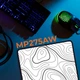 Ігрова поверхня GamePro (MP275AW) - изображение 3