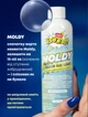 Средство от плесени OxyBoom MOLDY 250 мл (OXB250PL) - изображение 1