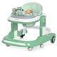 Дитячі Ходунки ME 1200 URSA Green, музика, світло - зображення 1