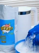 Многофункциональный стиральный порошок OxyBoom 1000 г (OXB1000) - изображение 3