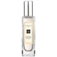 Одеколон для женщин Jo Malone Peony & Blush Suede, 30 мл - изображение 1
