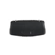 Портативная колонка JBL Xtreme 3 JBLXTREME3BLKEUNA Black - изображение 3