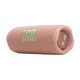 Портативная колонка JBL FLIP 7 JBLFLIP7PINK Pink - изображение 2