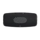 Портативная колонка JBL Xtreme 3 JBLXTREME3BLKEUNA Black - изображение 5