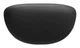 Беспроводные наушники JBL Tune Flex 2 JBLTFLEX2BLK Black - изображение 7