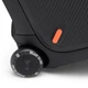 Портативна колонка JBL PartyBox 310 JBLPARTYBOX310EP Black - зображення 5