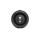 Портативная колонка JBL Xtreme 3 JBLXTREME3BLKEUNA Black - изображение 6