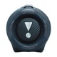 Портативная колонка JBL Xtreme 4 JBLXTREME4BLUEUNA Blue - изображение 5